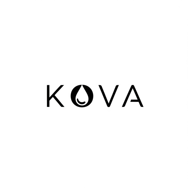 kova